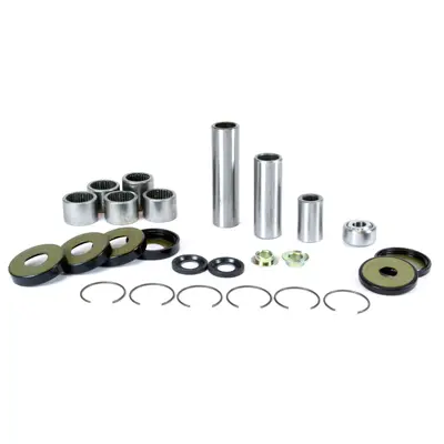 PROX sada na opravu kyvné vidlice SUZUKI RM 125/250 93-95 (27-1069) (PROX sada na opravu kyvné vidlice SUZUKI RM 125/250 93-95 (27-1069))