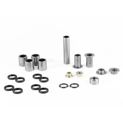 PROX sada na opravu kyvné vidlice YAMAHA YZ 125/250 93-00 (27-1088) (PROX sada na opravu kyvné vidlice YAMAHA YZ 125/250 93-00 (27-1088))