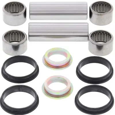 PROX sada na opravu kyvné vidlice HONDA CR 125 87-88, 250 (87), 500 87-88 (28-1013) (PROX sada na opravu kyvné vidlice HONDA CR 125 87-88, 250 (87),)