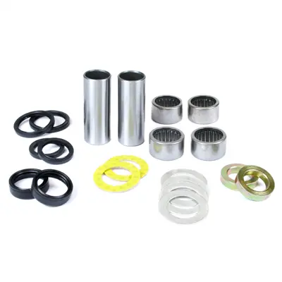 PROX sada na opravu kyvné vidlice YAMAHA YZ 125 02-04, YZ/WR 250F 02-05 (28-1072) ( )