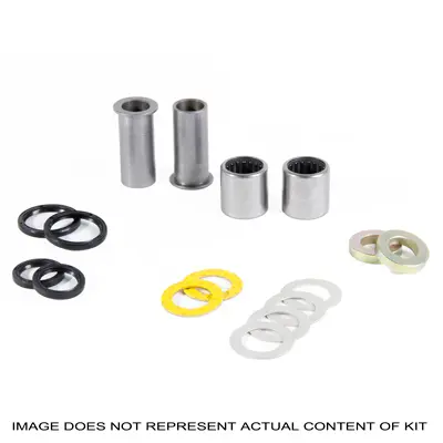 PROX sada na opravu kyvné vidlice YAMAHA WR 250 91-93, YZ 250 88-92 (28-1075) (PROX sada na opravu kyvné vidlice YAMAHA WR 250 91-93, YZ 250 88-92)