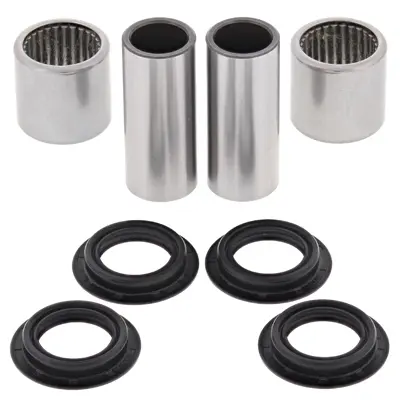 PROX sada na opravu kyvné vidlice KAWASAKI KLR 650A 87-07, B 90-91, E 08-14 (28-1120) (PROX sada na opravu kyvné vidlice KAWASAKI KLR 650A 87-07, B)