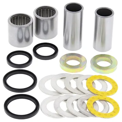PROX sada na opravu kyvné vidlice HONDA CRF 250R 14-15, CRF 450R 13-15 (28-1206) (PROX sada na opravu kyvné vidlice HONDA CRF 250R 14-15, CRF 450R)