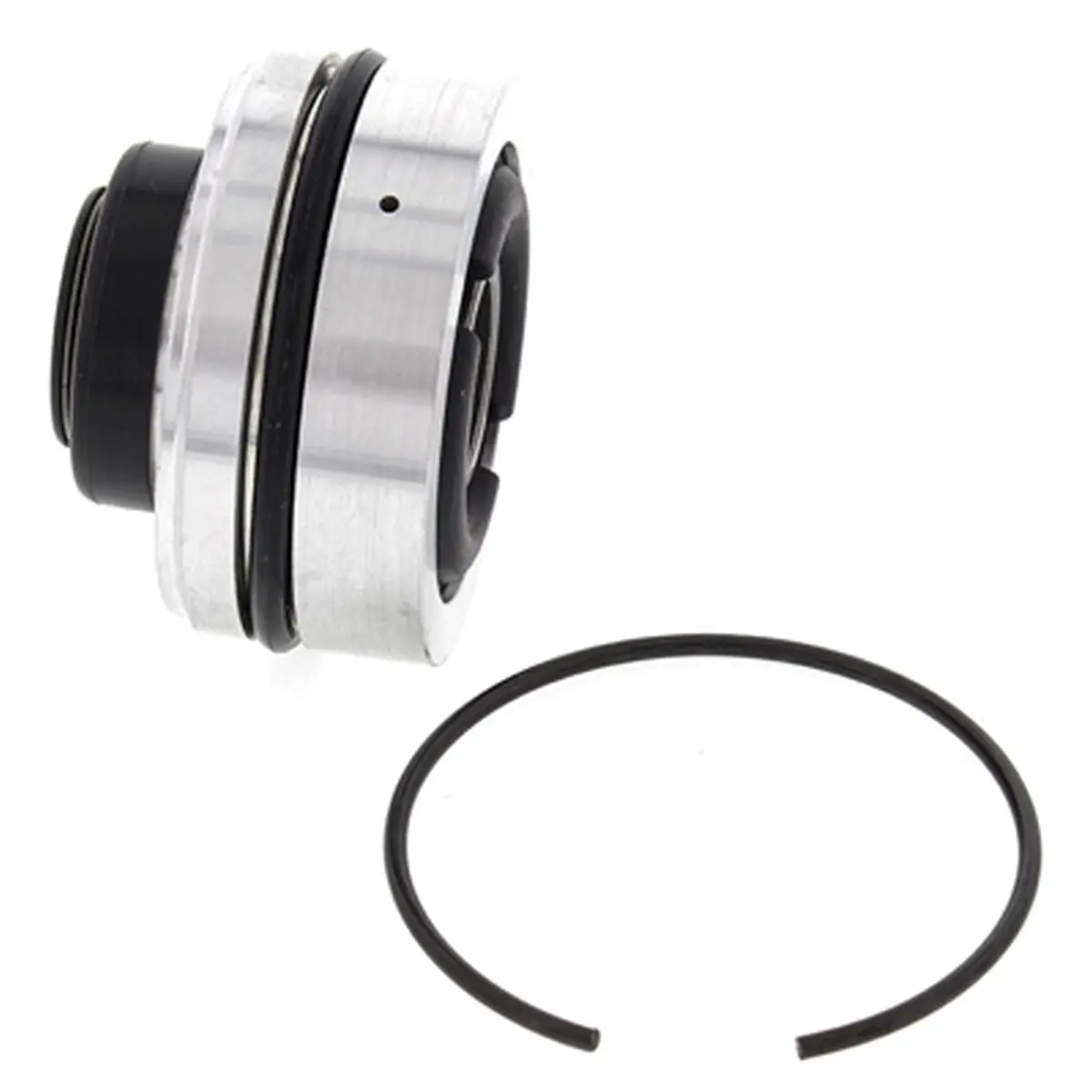PROX sada na opravu zadního tlumiče YAMAHA YZ 125 84-85, YZ 80 81-92 (37-1115) (PROX sada na opravu zadního tlumiče YAMAHA YZ 125 84-85, YZ 80 81-92)