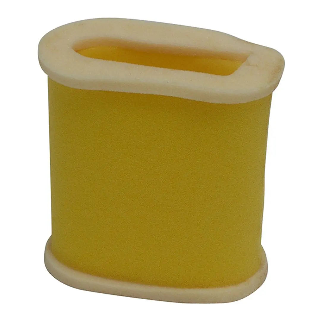MIW (MEIWA) vzduchový filtr KAWASAKI EL 250 88-03, KLE 500 91-05, GPX600R 88-00, GPX 750R 86-88 (12-92946) (HFA2202) (MIW (MEIWA) vzduchový filtr)