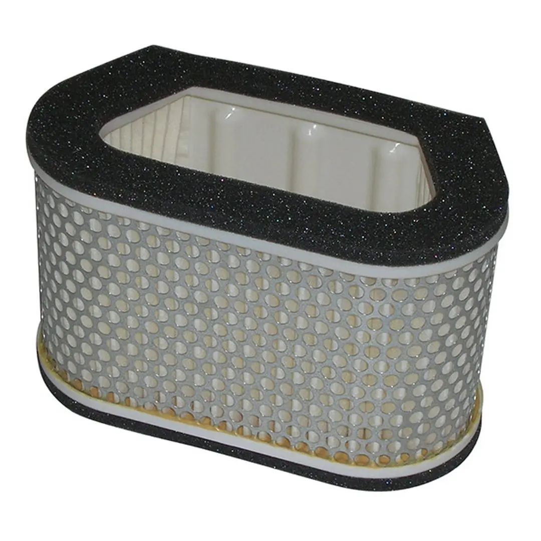 MIW (MEIWA) vzduchový filtr YAMAHA YZF R1 98-01 (12-94462) (HFA4907) (MIW (MEIWA) vzduchový filtr YAMAHA YZF R1 98-01 (12-94462) (HFA4907))