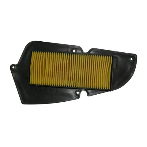 MIW Vzduchový filtr SY25109 (alt. HFA5104)