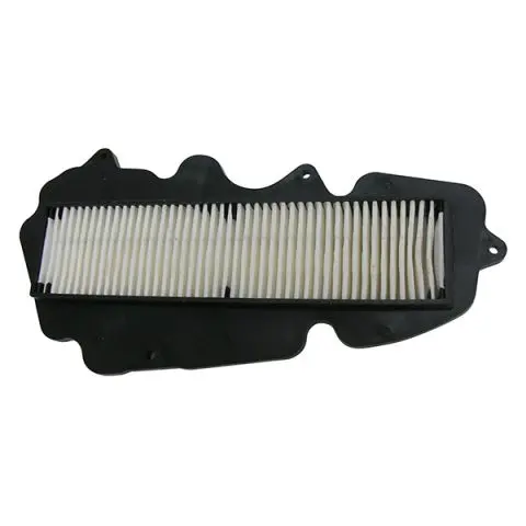 MIW (MEIWA) vzduchový filtr VESPA 125/150 LX/S '12-13 (MIW (MEIWA) vzduchový filtr VESPA 125/150 LX/S '12-13)