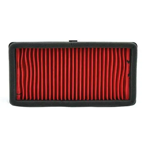 MIW (MEIWA) vzduchový filtr YAMAHA TRX 850 95-00 (HFA4801) (MIW (MEIWA) vzduchový filtr YAMAHA TRX 850 95-00 (HFA4801))
