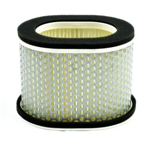 MIW (MEIWA) vzduchový filtr YAMAHA YZF 1000 96-00, FZR 1000 89-95 (HFA4902) (MIW (MEIWA) vzduchový filtr YAMAHA YZF 1000 96-00, FZR 1000 89-95)