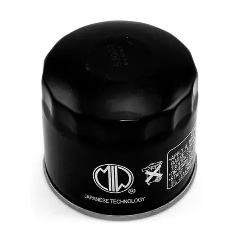 MIW/MEIWA olejový filtr OEM 16510-05A00-000 (MIW/MEIWA olejový filtr OEM 16510-05A00-000)