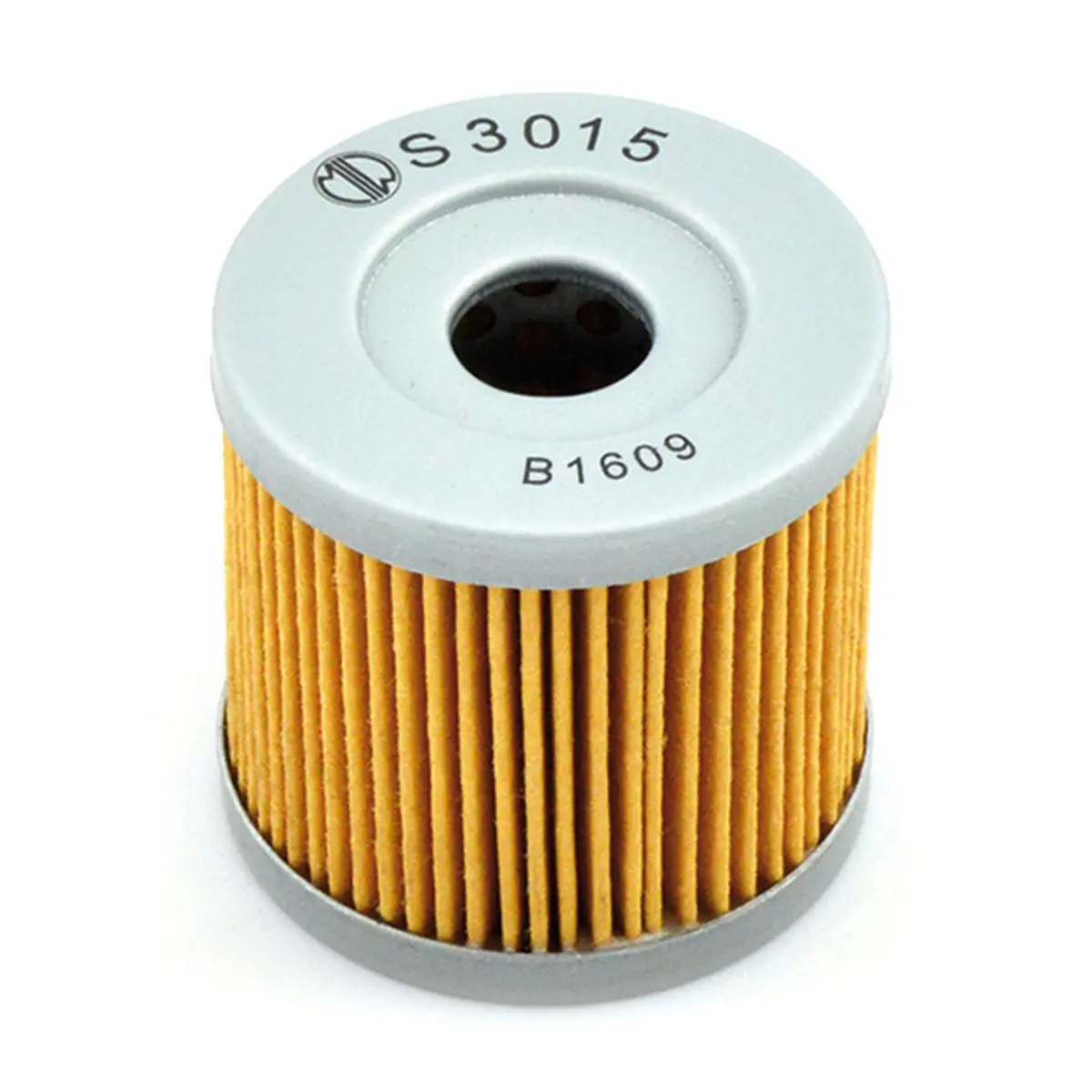 MIW (MEIWA) olejový filtr SUZUKI DRZ 400/LTZ 400/LTR 450 (HF139) (MIW (MEIWA) olejový filtr SUZUKI DRZ 400/LTZ 400/LTR 450 (HF139))