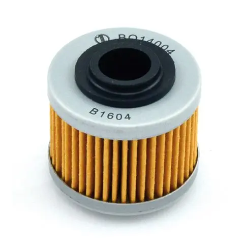 MIW/MEIWA olejový filtr OEM 420256452, 420256452 (MIW/MEIWA olejový filtr OEM 420256452, 420256452)
