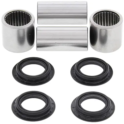 ALL BALLS sada na opravu kyvné vidlice KAWASAKI KLR 250 85-05, KLR 600 84-86 (ALL BALLS sada na opravu kyvné vidlice KAWASAKI KLR 250 85-05, KLR 600)