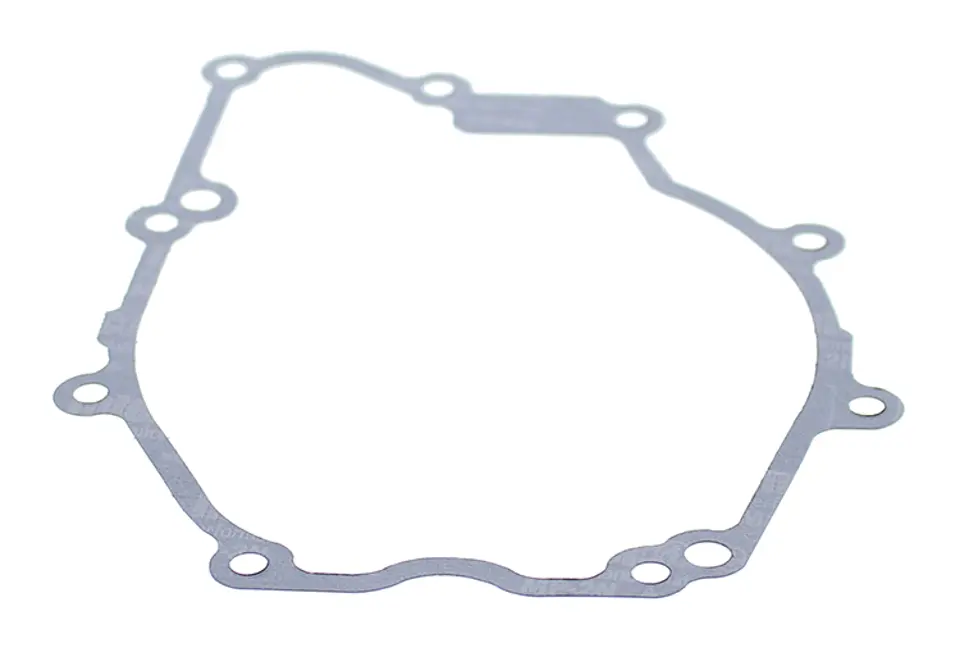 WINDEROSA (VERTEX) těsnění víka alternátoru YAMAHA FZ6 04-09, FZ6R 09-17, YZF-R6 03-05 (WINDEROSA (VERTEX) těsnění víka alternátoru YAMAHA FZ6 04-09,)