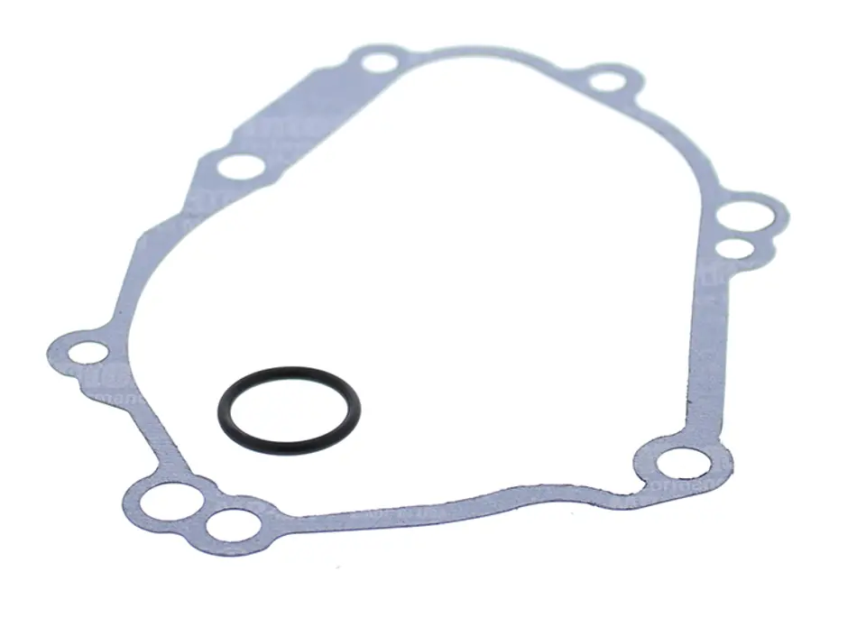 WINDEROSA (VERTEX) těsnění víka alternátoru YAMAHA FZ1 06-15, FZ8 11-13, FZS 1000 S 06-15, YZF-R1 07-08 ( )
