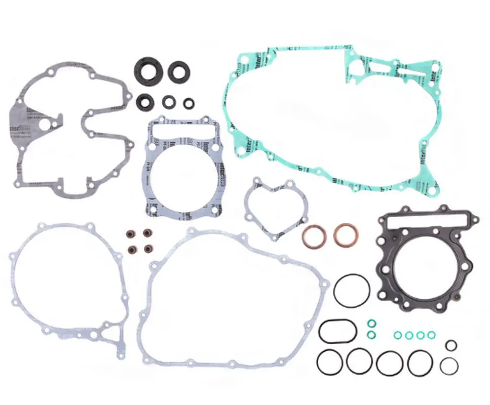 PROX kompletní sada těsnění včetně kompletního těsnění motoru HONDA XR 650 L 93-20 (PROX kompletní sada těsnění včetně kompletního těsnění motoru)