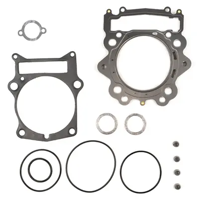PROX těsnění TOP-END YAMAHA YFM 700R RAPTOR 06-14, YFM 700F GRIZZLY 07-13, YXR 700 RHINO 08-13 (PROX těsnění TOP-END YAMAHA YFM 700R RAPTOR 06-14,)