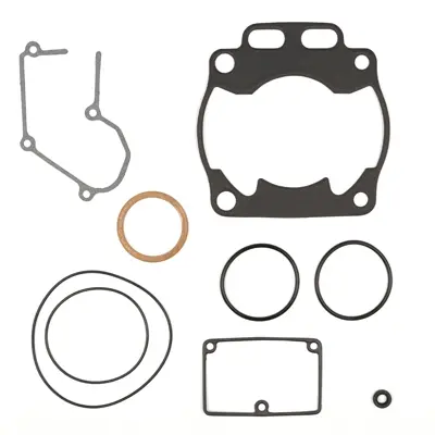 PROX těsnění TOP-END KAWASAKI KX 250 05-08 (PROX těsnění TOP-END KAWASAKI KX 250 05-08)