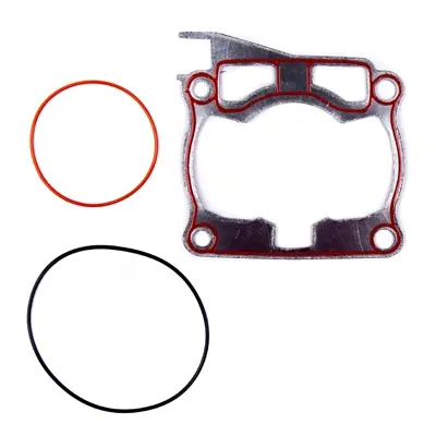 PROX těsnění TOP-END YAMAHA YZ 125 99-04 (hlava+válec) (PROX těsnění TOP-END YAMAHA YZ 125 99-04 (hlava+válec))