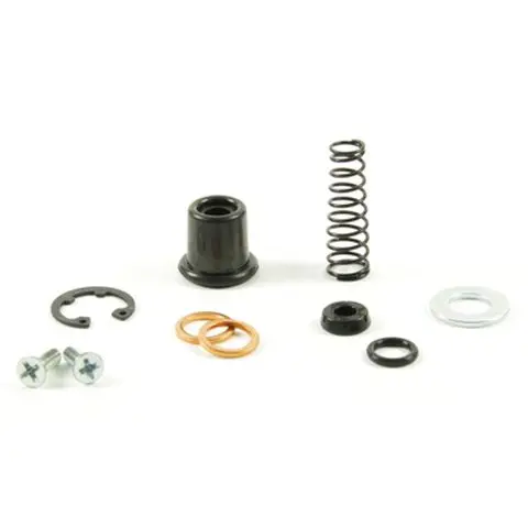 PROX opravná sada brzdové pumpy přední TT-R 250 99-06 (18-1018) (PROX opravná sada brzdové pumpy přední TT-R 250 99-06 (18-1018))