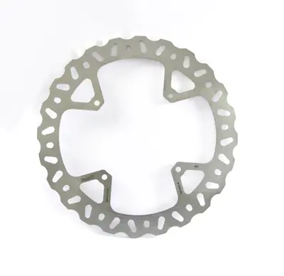 PROX zadní brzdový kotouč TM MX/EN 125-530 04-19 WAVE (PROX zadní brzdový kotouč TM MX/EN 125-530 04-19 WAVE)