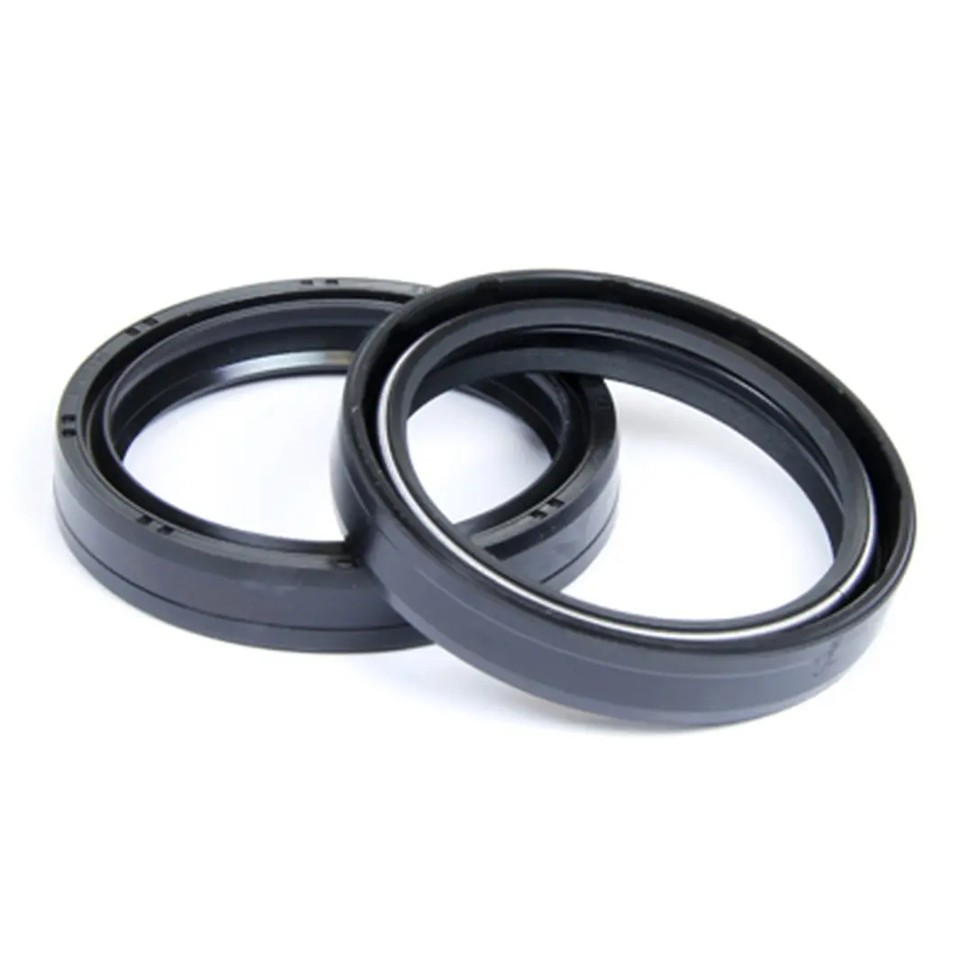 PROX gufera vidlice HONDA CR 250R 97-07, CRF 250 04-09, CRF 450 02-08, RM 125 01-11, RMZ 250/450 07-12 SHOWA 47X58X10mm (ARI105) (NOK) vyrobeno v