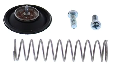 ALL BALLS opravná sada ventilu air cut HONDA VT750C 04-09, VT750C2 07-09, VTX1300 08-09, VTX1300R 08-09 (ALL BALLS opravná sada ventilu air cut HONDA)