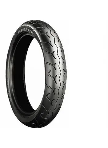BRIDGESTONE 150/80R17 EXEDRA G701 72H TL PŘEDNÍ DOT 2025 (Moto pneu BRIDGESTONE EXEDRA G701 150/80-17)