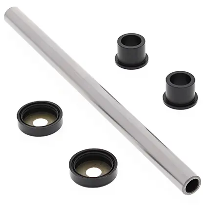 ALL BALLS sada na opravu kyvného ramene přední horní (A-ARM) YAMAHA YFZ 450R 09-24, 450X 10-11 (ALL BALLS sada na opravu kyvného ramene přední horní)