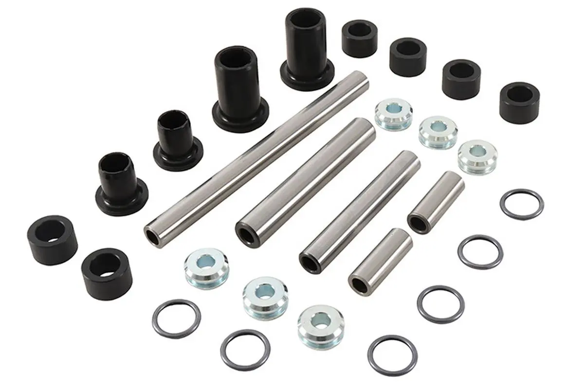 ALL BALLS opravná sada nezávislého zadního zavěšení POLARIS SPORTSMAN 1000 HIGH LIFTER 21, SPORTSMAN 850/1000 18 (ALL BALLS opravná sada nezávislého)