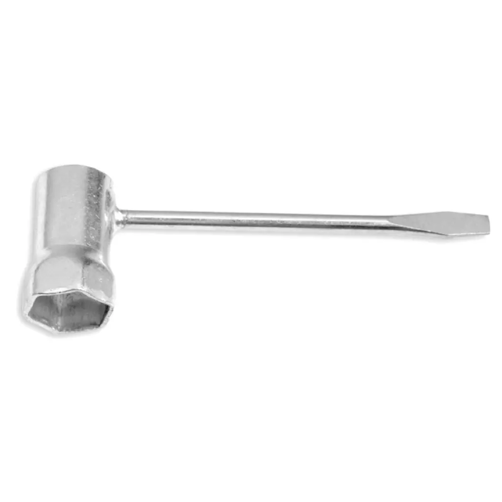V PARTS (VICMA) klíč na zapalovací svíčky 21mm (501) (V PARTS (VICMA) klíč na zapalovací svíčky 21mm (501))