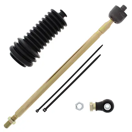 ALL BALLS sada na opravu čepu řízení pravého POLARIS RANGER 500 09-10, 700 (09), XP 800 (12) (ALL BALLS sada na opravu čepu řízení pravého POLARIS)