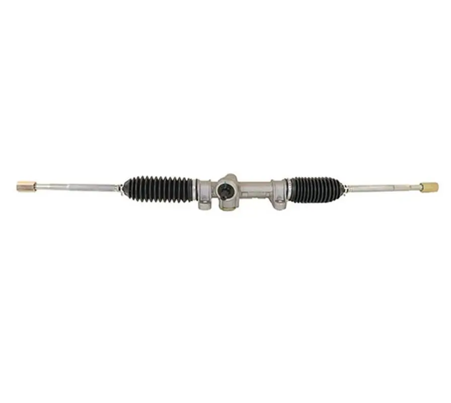 ALL BALLS převodovka řízení YAMAHA YXZ 1000 R EPS '16-'23, YXZ 1000 R EPS SE '17-'20, YXZ 1000 R EPS SS '17-'22, YXZ 1000 R EPS SS SE '17-'21, YXZ