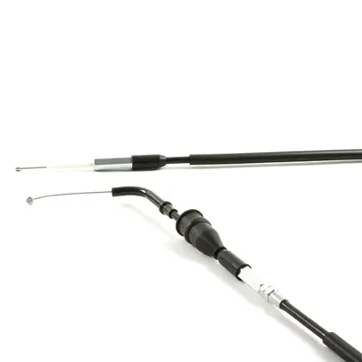 PROX lanko plynu YAMAHA YZ 80 93-01 (45-1194) (PROX lanko plynu YAMAHA YZ 80 93-01 (45-1194))