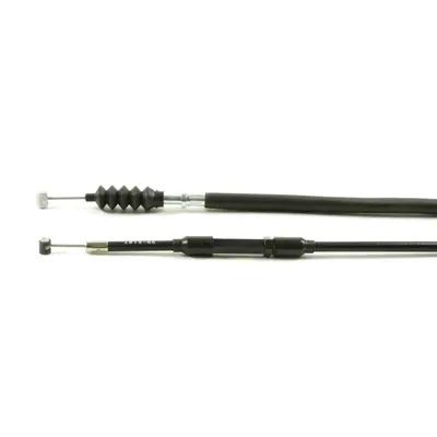 PROX spojkové lanko SUZUKI RM 125 94-97, RM 250 94-95 (45-2053) (PROX spojkové lanko SUZUKI RM 125 94-97, RM 250 94-95 (45-2053))