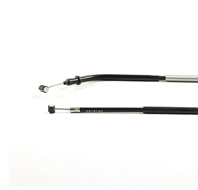 PROX spojkové lanko YAMAHA YFZ 450 09-18 (45-2060) (PROX spojkové lanko YAMAHA YFZ 450 09-18 (45-2060))