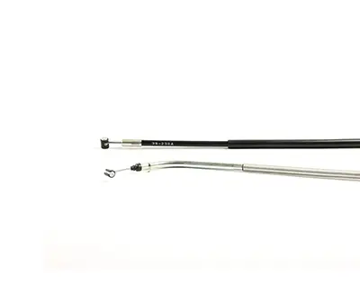 PROX spojkové lanko YAMAHA YFZ 450 12-13 (45-2061) (PROX spojkové lanko YAMAHA YFZ 450 12-13 (45-2061))