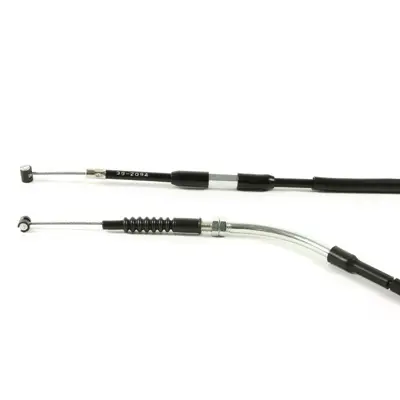 PROX spojkové lanko KAWASAKI KXF 450 06-08 (45-2081)(OEM:54011-0045) (KXF450) (PROX spojkové lanko KAWASAKI KXF 450 06-08 (45-2081)(OEM:54011-0045))