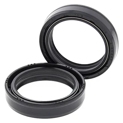 ALL BALLS gufera vidlice ARI021 38X50X10,5 mm (ALL BALLS gufera vidlice ARI021 38X50X10,5 mm)