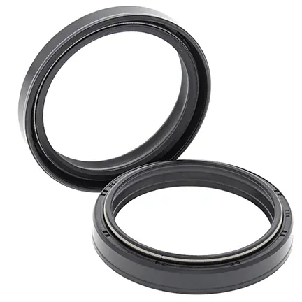 ALL BALLS gufera vidlice ARI117 48X58,2X8,5/10,5 mm (ALL BALLS gufera vidlice ARI117 48X58,2X8,5/10,5 mm)