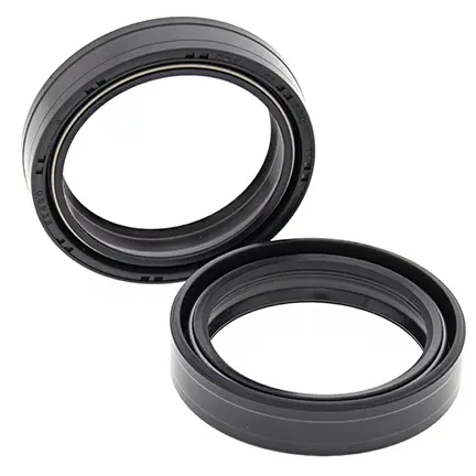 ALL BALLS gufera vidlice ARI143 41X52,5X11 mm (ALL BALLS gufera vidlice ARI143 41X52,5X11 mm)