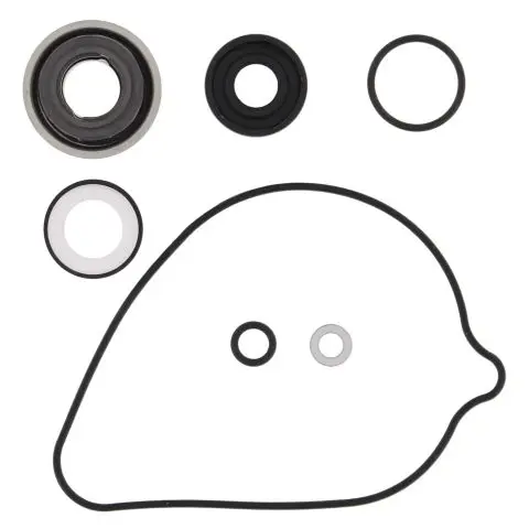 PROX opravná sada vodní pumpy HONDA TRX 420 07-17 (PROX opravná sada vodní pumpy HONDA TRX 420 07-17)