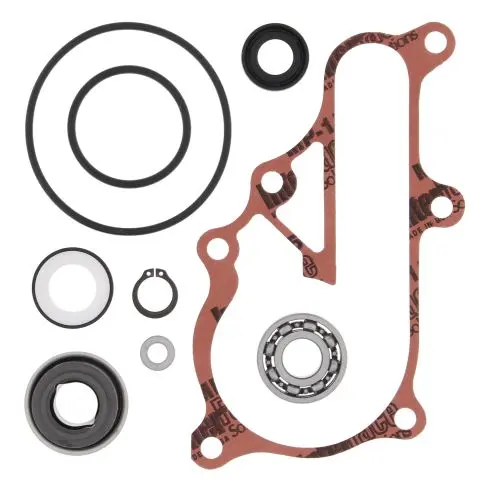 PROX opravná sada vodní pumpy YAMAHA YFM 700R RAPTOR 06-21 (PROX opravná sada vodní pumpy YAMAHA YFM 700R RAPTOR 06-21)