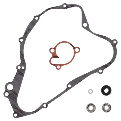 PROX opravná sada vodní pumpy SUZUKI RM 125 92-97 (PROX opravná sada vodní pumpy SUZUKI RM 125 92-97)