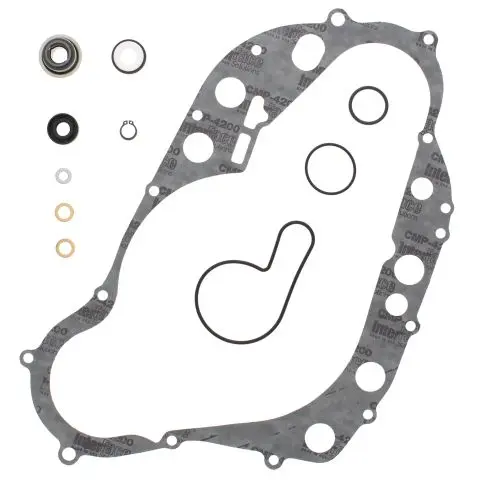 PROX opravná sada vodní pumpy SUZUKI LTR 450 06-09 (PROX opravná sada vodní pumpy SUZUKI LTR 450 06-09)