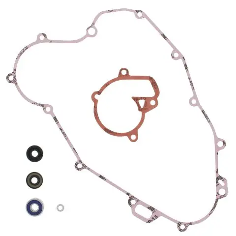PROX opravná sada vodní pumpy KTM EXC 450/530 09-11 (PROX opravná sada vodní pumpy KTM EXC 450/530 09-11)