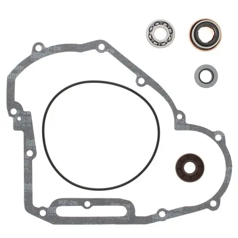 PROX opravná sada vodní pumpy POLARIS SPORTSMAN 600/700 02-04 (PROX opravná sada vodní pumpy POLARIS SPORTSMAN 600/700 02-04)