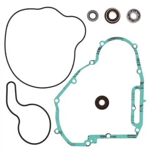 PROX opravná sada vodní pumpy POLARIS SPORTSMAN 700 04-07, 800 05-10 ( )