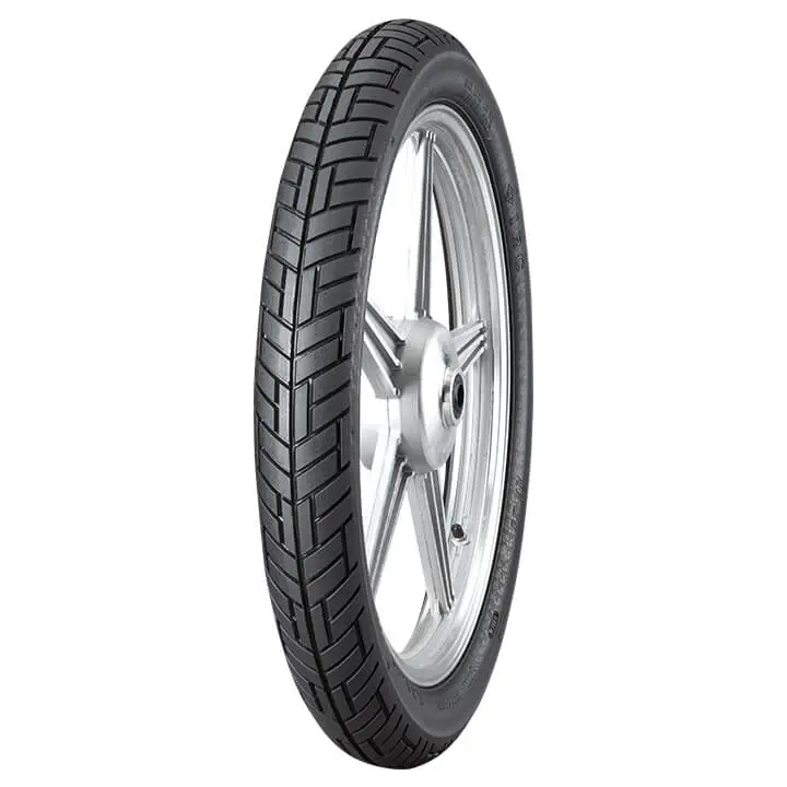 ANLAS 2.50-18 M/C NF-28 40L TL PŘEDNÍ DOT 2025 ( )
